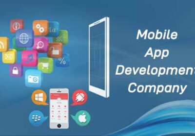 mobile-app-development-company