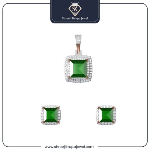 Buy your favorite engagement rings