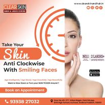 skin-clock