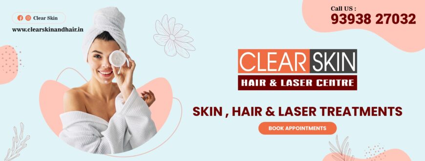 Skin Specialist doctors in Kurnool