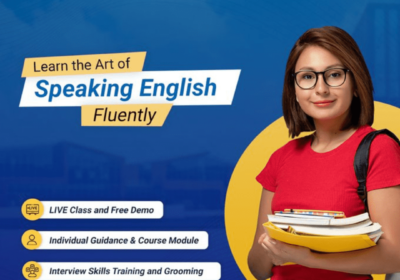 spoken-english-1