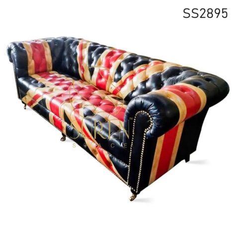 Restaurant sofa manufacturers near me