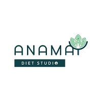 Best Nutritionist in Ahmedabad – Anamay Diet Studio