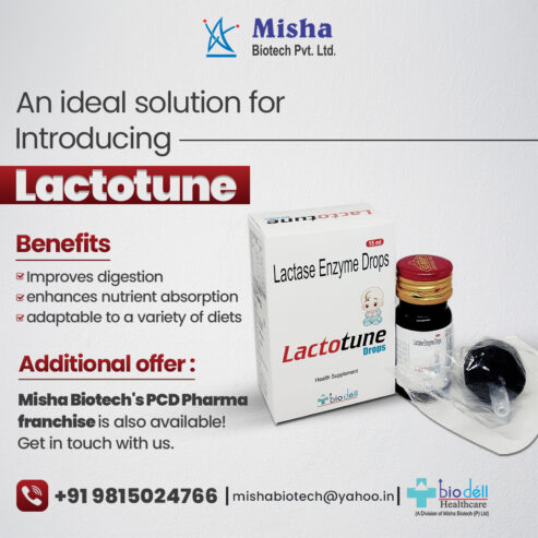 Allopathic Best Pharma Companies In India