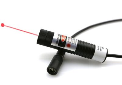 650nm-red-laser-diode-module-3