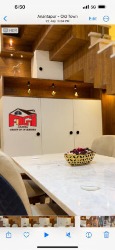 home interior designers in anantapur || Modular Kitchen Interior Designing in Anantapur || Home Interior Designing in Anantapur || Bedroom Interior Designing in Anantapur
