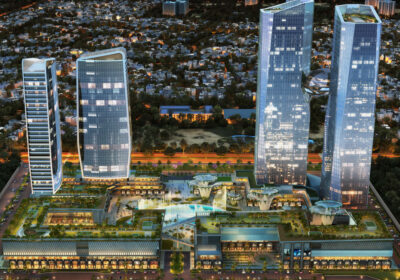 Bhtani-Cyberthum-6