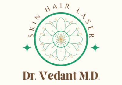 Dr.Vedant_13.2_V2_Final_V4