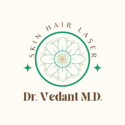 Dr Vedant’s Skin | Hair | Laser Clinic