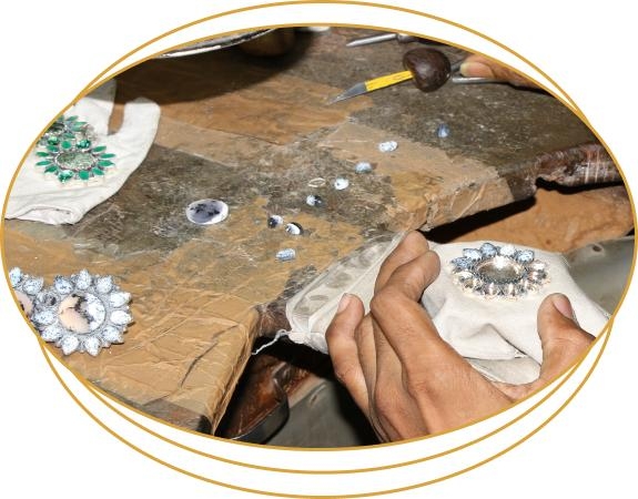Beautiful Handmade Designer jewelry: At Wholesale Price