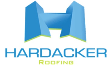 Hardacker Metal Roofing Contractors