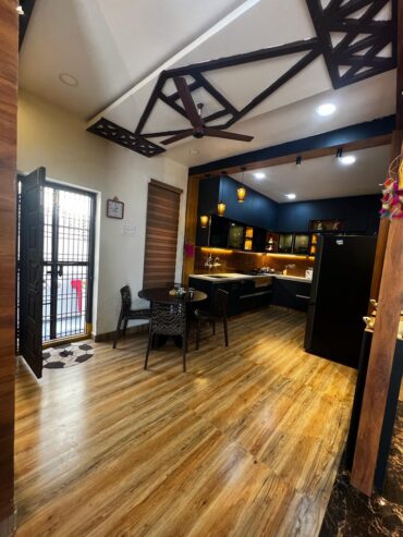 home interior designers in kurnool