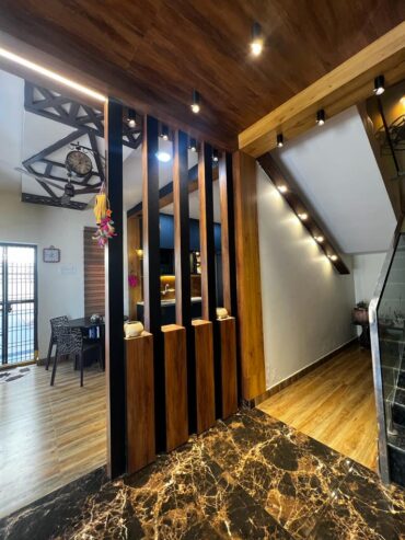 home interior designers in anantapur