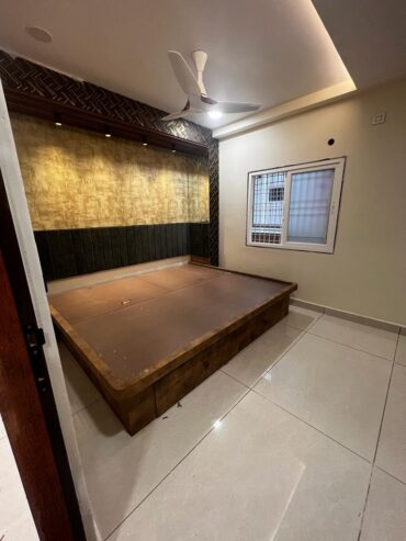 interior designing in nandyal