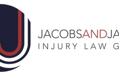 JACOBS-AND-JACOBS-LOGO_013622
