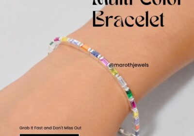 Photo-by-Maroth-Jewels-Pvt-Ltd-on-April-21-2023.-May-be-an-image-of-jewelry-and-bangle.