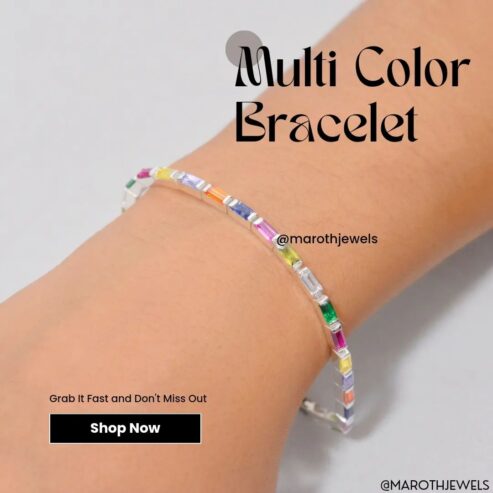 Private Label Jewelry Manufacturer in Jaipur