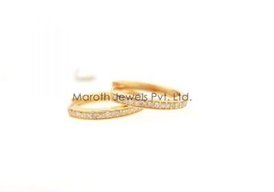 Photo-by-Maroth-Jewels-Pvt-Ltd-on-August-29-2020.-2
