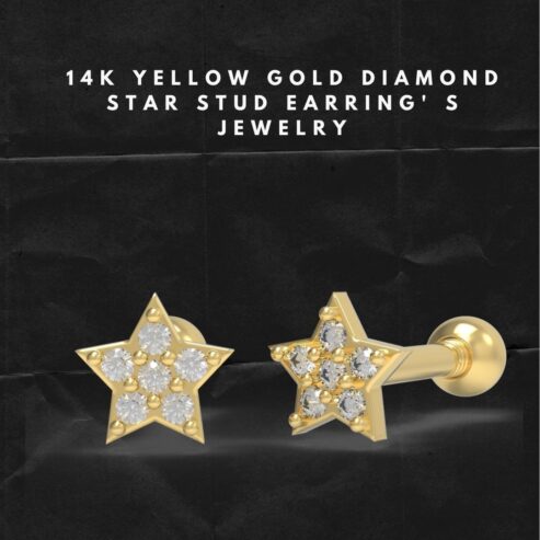 Who is the largest jewelry manufacturer in India?