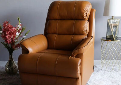 Recliner-chair-1-1