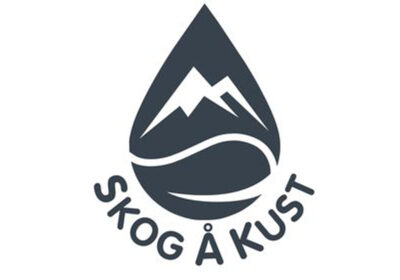 Skog-A-Kust-