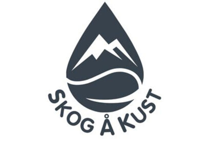 Skog-A-Kust-1-1