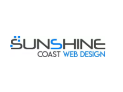 Sunshine Coast Web Design