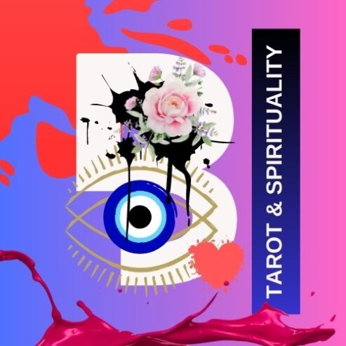 Unlock the Secrets of Your Destiny with BOTarot!
