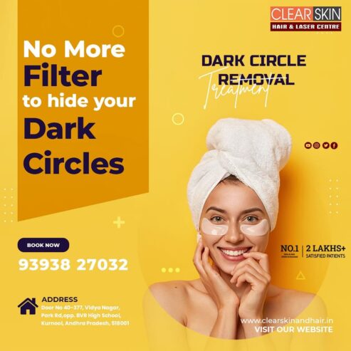 skin doctor best in kurnool
