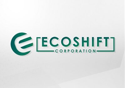 ecoshiftcorp-3