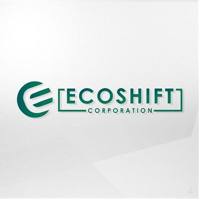 Ecoshift Corp LED Philippines Warehouse Lighting Fixture