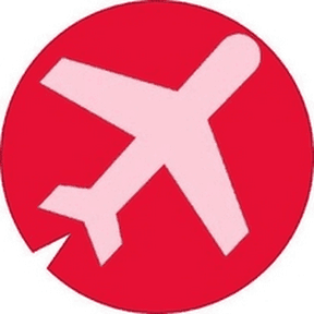 Emirates Customer Service Number | Urbanvacationing