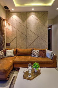 Best interior designing in kurnool