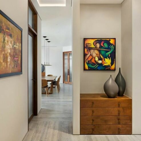 home interior designers in nandyal