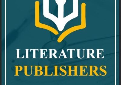 literaturepublishers