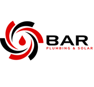 logo_barplumbing