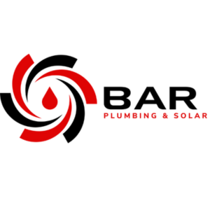 Home – Bar Plumbing