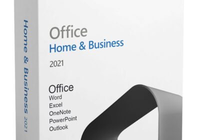 microsoft-office-home-and-business-2021