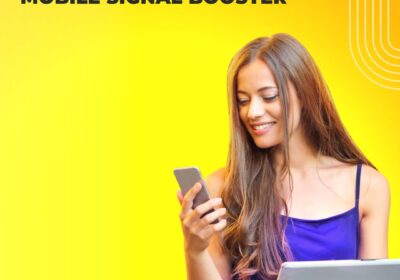 mobile-signal-booster