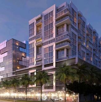 Commercial Real Estate Excellence: Toronto Miami Group’s Specialized Services