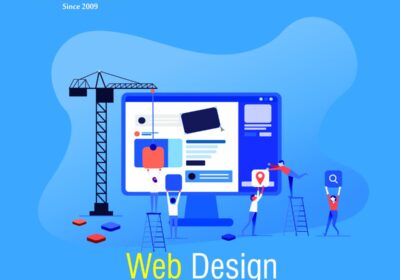 webdesign