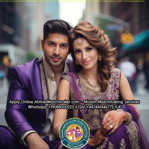 Urdu Shaadi Services USA, UK, Canada, Australia, Dubai