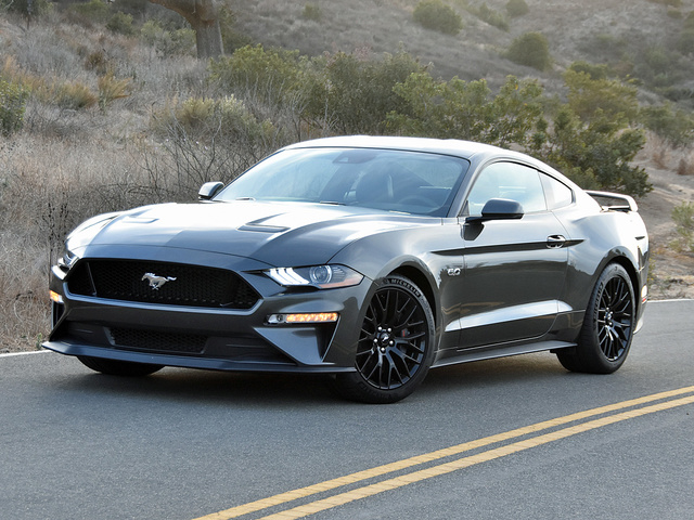 Find Your Perfect Ride at Small Car Dealerships in Your Area