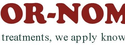ARBOR-NOMICS-LOGO_121304