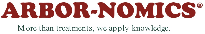 Arbor-Nomics Turf, Inc. Lawn Care