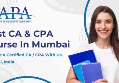 Best-CA-CPA-Course-in-Mumbai-Gapa-education