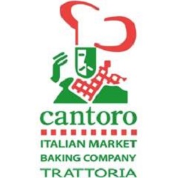 Cantoro Italian Market