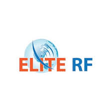 EliteRF – Top RF Amplifier Manufacturer Company (Hoffman Estates)