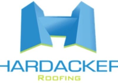 HARDACKER-ROOFING-LOGO-big