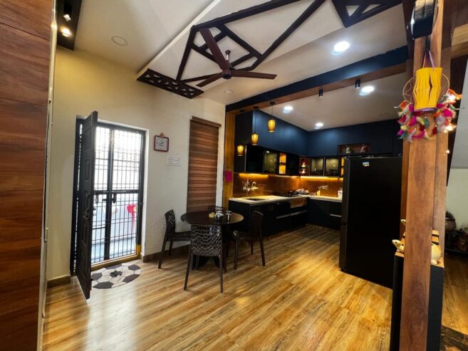 Ananya Group Interior Portfolio – Kurnool Designs